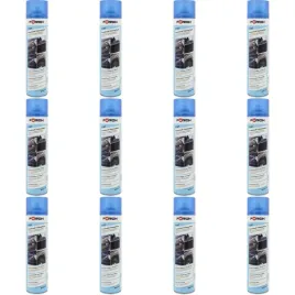 srodek-do-czyszczenia-tworzyw-sztucznych-forch-p327-zestaw-12-szt