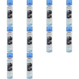 srodek-do-czyszczenia-tworzyw-sztucznych-forch-p327-zestaw-10-szt