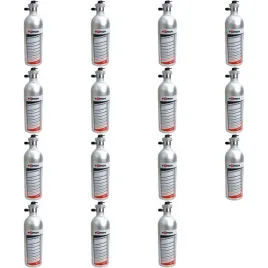 forch-pojemnik-aluminiowy-cisnieniowy-sprezone-zestaw-15-szt