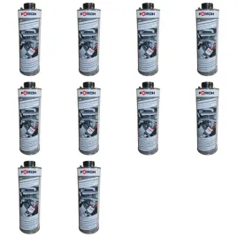 masa-do-podwozia-czarna-1l-forch-l250-zestaw-10-szt