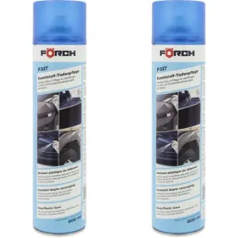 srodek-do-czyszczenia-tworzyw-sztucznych-forch-p327-zestaw-2-szt