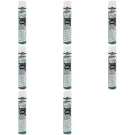forch-r555-aktywna-pianka-czyszczaca-xxl-750ml-do-zestaw-8-szt