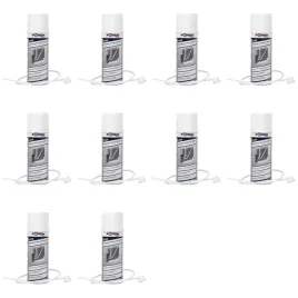 forch-r588-serwisowy-odgrzybiacz-piana-do-zestaw-10-szt