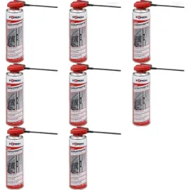 silikon-spray-500-ml-forch-s420-zestaw-8-szt