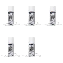 forch-r588-serwisowy-odgrzybiacz-piana-do-dezynfekcji-zestaw-5-szt
