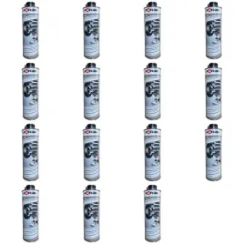 masa-do-podwozia-czarna-forch-1l-l260-zestaw-15-szt