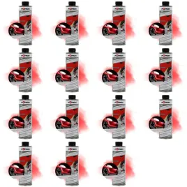 srodek-ochr-do-przestrz-zamknietych1l-l264-forch-zestaw-15-szt