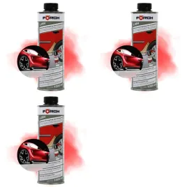 srodek-ochr-do-przestrz-zamknietych1l-l264-forch-zestaw-3-szt