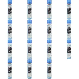srodek-do-czyszczenia-tworzyw-sztucznych-forch-p327-zestaw-15-szt