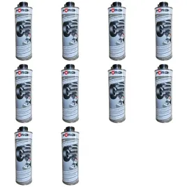 masa-do-podwozia-czarna-forch-1l-l260-zestaw-10-szt