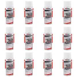 forch-kontakt-spray-400ml-zestaw-12-szt