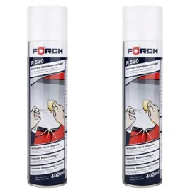 forch-r530-aktywna-pianka-do-mycia-szyb-400ml-zestaw-2-szt