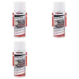 forch-kontakt-spray-400ml-zestaw-3-szt