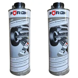 masa-do-podwozia-czarna-forch-1l-l260-zestaw-2-szt