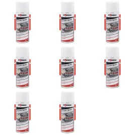 forch-kontakt-spray-400ml-zestaw-8-szt