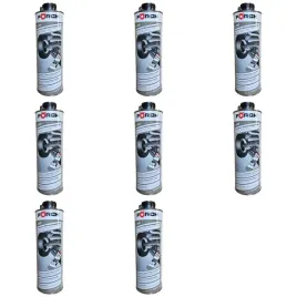 masa-do-podwozia-czarna-forch-1l-l260-zestaw-8-szt
