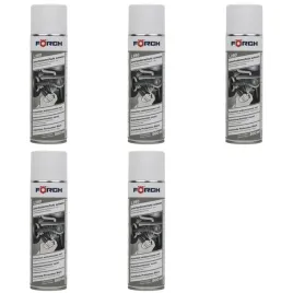 masa-do-konserwacji-podwozia-czarna-500ml-l250-forch-zestaw-5-szt