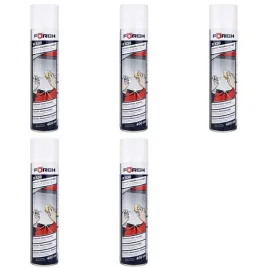 forch-r530-aktywna-pianka-do-mycia-szyb-400ml-zestaw-5-szt