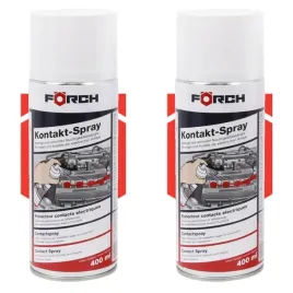 forch-kontakt-spray-400ml-zestaw-2-szt