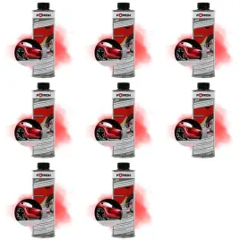 srodek-ochr-do-przestrz-zamknietych1l-l264-forch-zestaw-8-szt