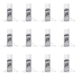 forch-r588-serwisowy-odgrzybiacz-piana-do-zestaw-12-szt