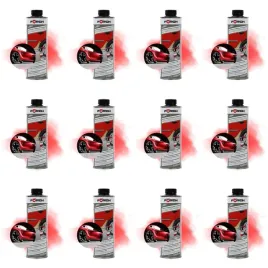 srodek-ochr-do-przestrz-zamknietych1l-l264-forch-zestaw-12-szt
