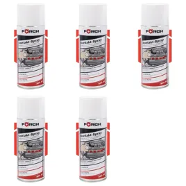 forch-kontakt-spray-400ml-zestaw-5-szt