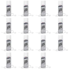 forch-r588-serwisowy-odgrzybiacz-piana-do-zestaw-15-szt