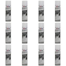 masa-do-konserwacji-podwozia-czarna-500ml-l250-forch-zestaw-12-szt