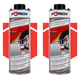 srodek-ochr-do-przestrz-zamknietych-protect-l254-zestaw-2-szt