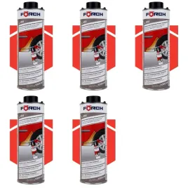 srodek-ochr-do-przestrz-zamknietych-protect-l254-zestaw-5-szt