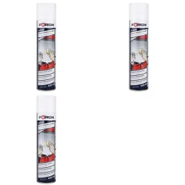 forch-r530-aktywna-pianka-do-mycia-szyb-400ml-zestaw-3-szt