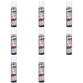 forch-r530-aktywna-pianka-do-mycia-szyb-400ml-zestaw-8-szt