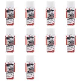 forch-kontakt-spray-400ml-zestaw-10-szt
