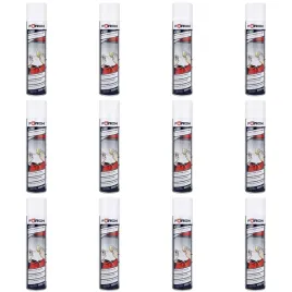forch-r530-aktywna-pianka-do-mycia-szyb-400ml-zestaw-12-szt