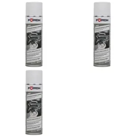 masa-do-konserwacji-podwozia-czarna-500ml-l250-forch-zestaw-3-szt