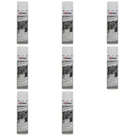 masa-do-konserwacji-podwozia-czarna-500ml-l250-forch-zestaw-8-szt