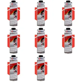 srodek-ochr-do-przestrz-zamknietych-protect-l254-zestaw-8-szt