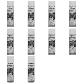 masa-do-konserwacji-podwozia-czarna-500ml-l250-forch-zestaw-10-szt