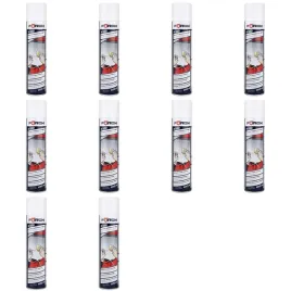 forch-r530-aktywna-pianka-do-mycia-szyb-400ml-zestaw-10-szt