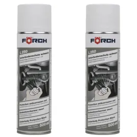 masa-do-konserwacji-podwozia-czarna-500ml-l250-forch-zestaw-2-szt