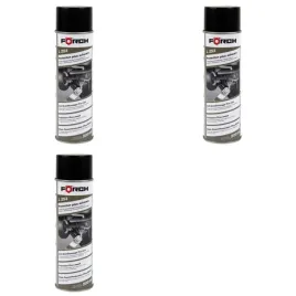 forch-l253-powloka-antykorozyjna-baranek-spray-500ml-zestaw-3-szt