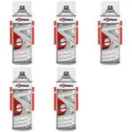 podklad-primer-do-tworzyw-sztucznych-400ml-forch-l246-zestaw-5-szt