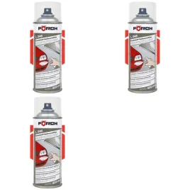 podklad-primer-do-tworzyw-sztucznych-400ml-forch-l246-zestaw-3-szt