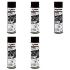 forch-l253-powloka-antykorozyjna-baranek-spray-500ml-zestaw-5-szt