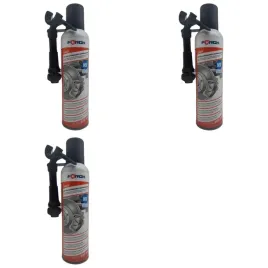 pasta-ceramiczna-forch-s423-200ml-zestaw-3-szt