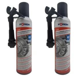 pasta-ceramiczna-forch-s423-200ml-zestaw-2-szt