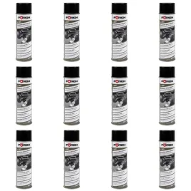 forch-l253-powloka-antykorozyjna-baranek-spray-500ml-zestaw-12-szt