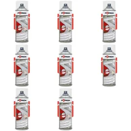 podklad-primer-do-tworzyw-sztucznych-400ml-forch-l246-zestaw-8-szt