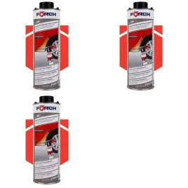 srodek-ochr-do-przestrz-zamknietych-protect-l254-zestaw-3-szt